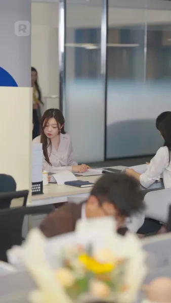 แม่ของลูก ใครก็อย่าแตะ