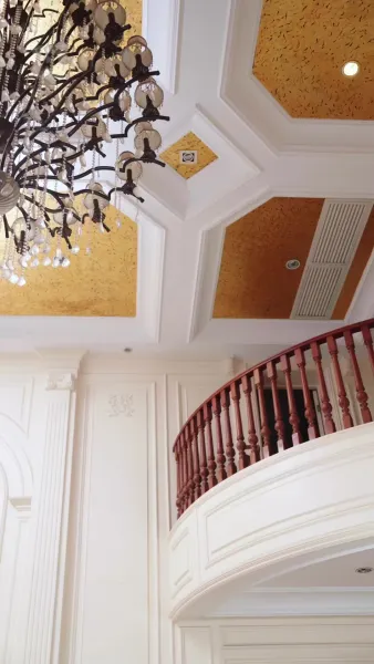 แม่ของลูก ใครก็อย่าแตะ