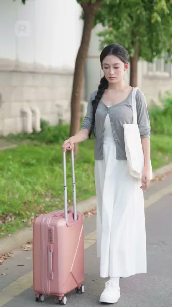 แม่ของลูก ใครก็อย่าแตะ