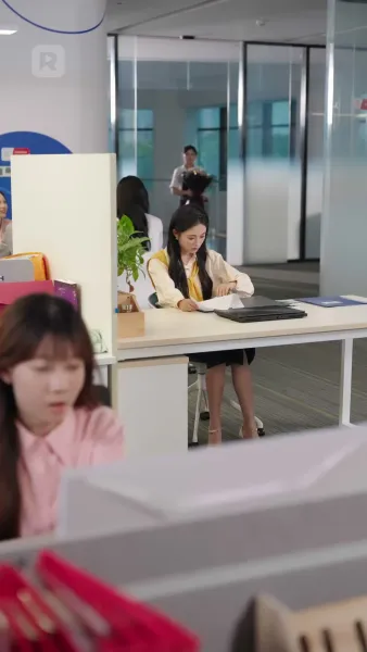 แม่ของลูก ใครก็อย่าแตะ