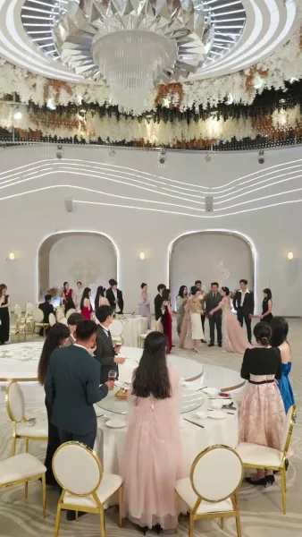 แม่ของลูก ใครก็อย่าแตะ