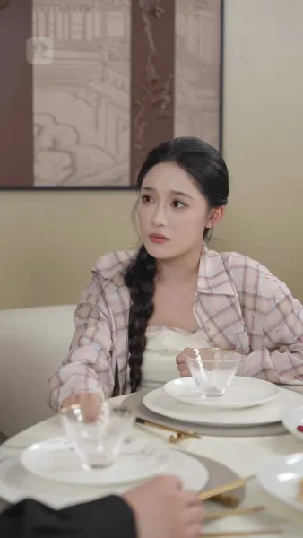 แม่ของลูก ใครก็อย่าแตะ