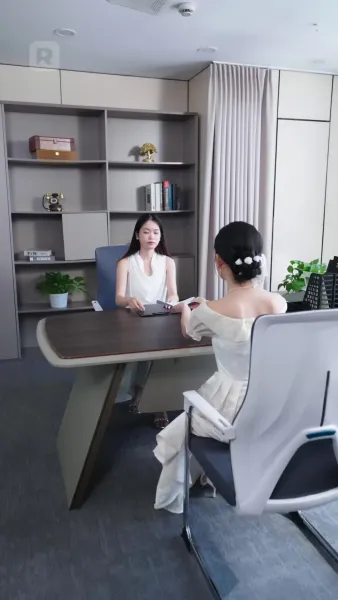 แม่ของลูก ใครก็อย่าแตะ