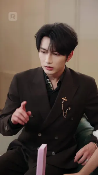 แม่ของลูก ใครก็อย่าแตะ