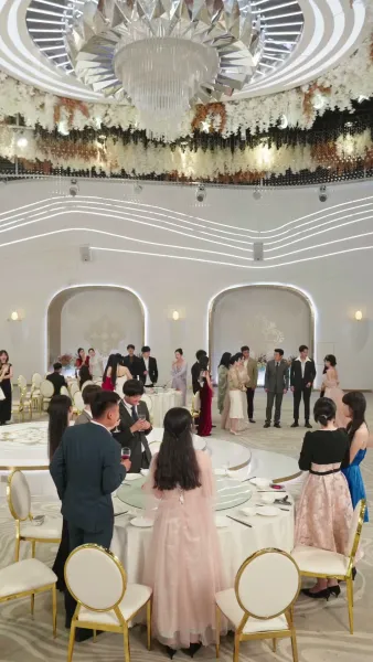 แม่ของลูก ใครก็อย่าแตะ