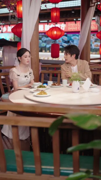 แม่ของลูก ใครก็อย่าแตะ