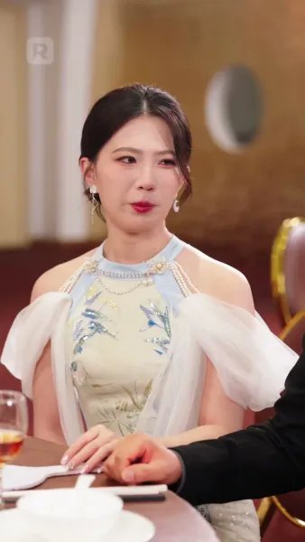 แม่ของลูก ใครก็อย่าแตะ