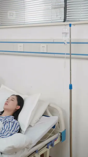 แม่ของลูก ใครก็อย่าแตะ