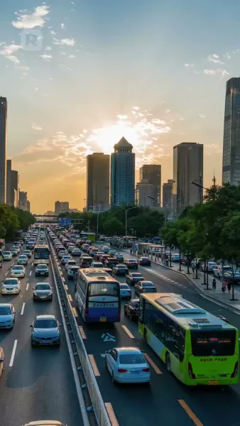 แม่ของลูก ใครก็อย่าแตะ