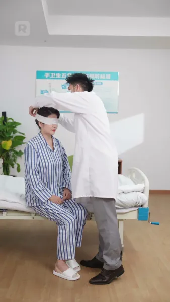 แม่ของลูก ใครก็อย่าแตะ