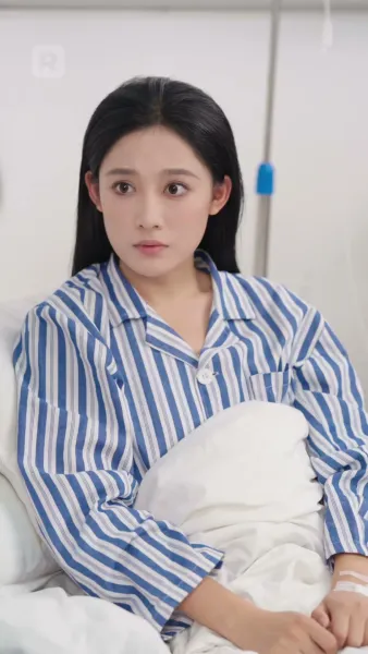 แม่ของลูก ใครก็อย่าแตะ