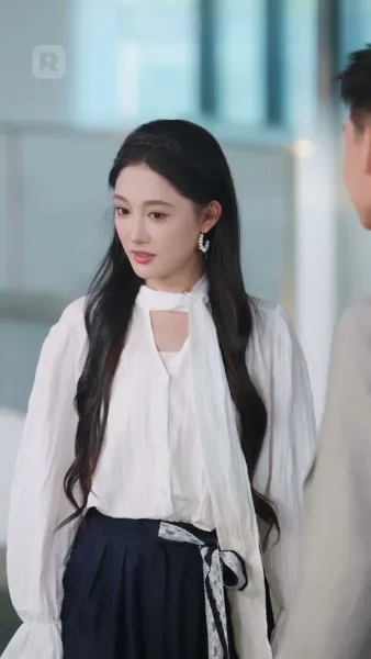 แม่ของลูก ใครก็อย่าแตะ