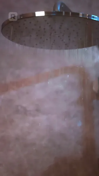 แม่ของลูก ใครก็อย่าแตะ