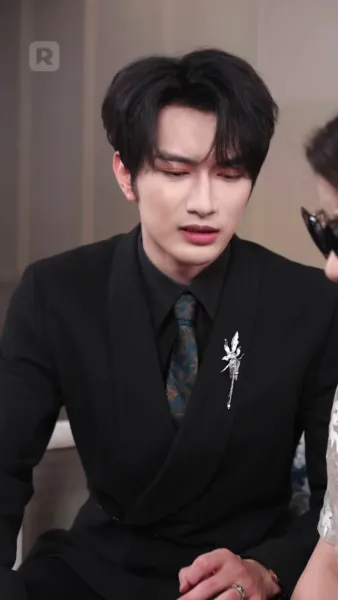 แม่ของลูก ใครก็อย่าแตะ