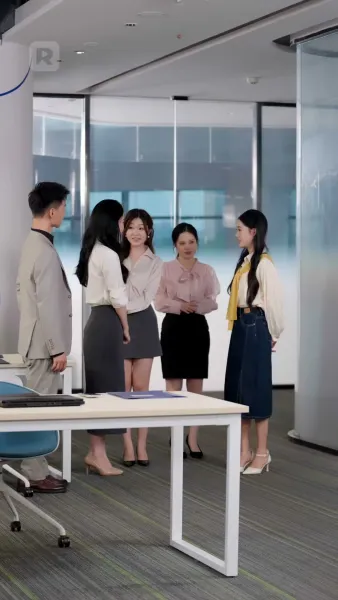 แม่ของลูก ใครก็อย่าแตะ