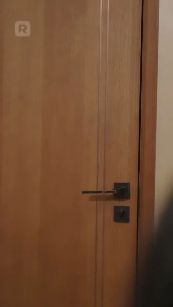 แม่ของลูก ใครก็อย่าแตะ