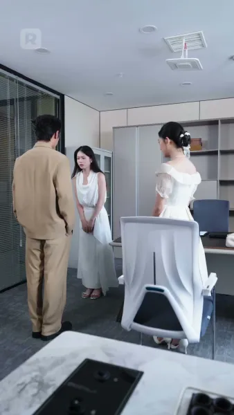 แม่ของลูก ใครก็อย่าแตะ