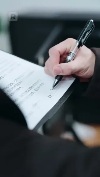 แม่ของลูก ใครก็อย่าแตะ