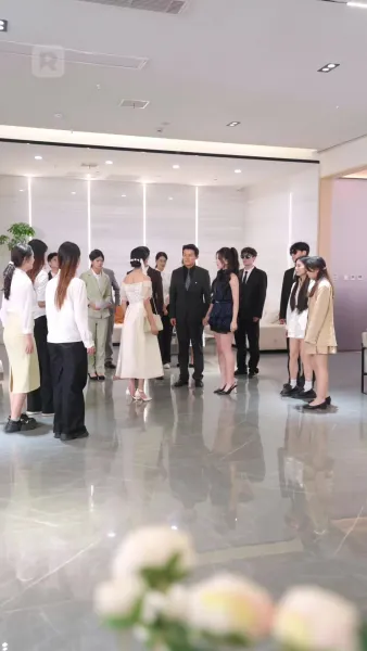 แม่ของลูก ใครก็อย่าแตะ