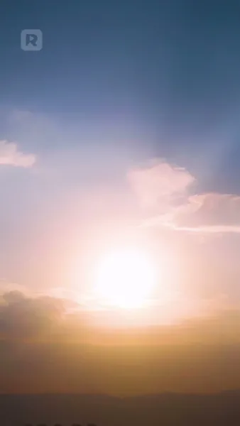 แม่ของลูก ใครก็อย่าแตะ