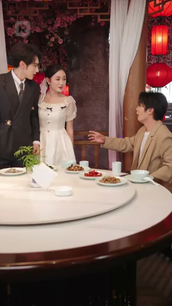 แม่ของลูก ใครก็อย่าแตะ