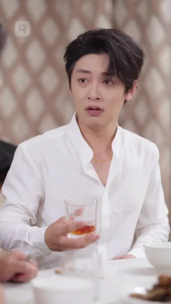 แม่ของลูก ใครก็อย่าแตะ