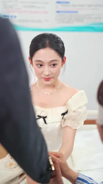 แม่ของลูก ใครก็อย่าแตะ