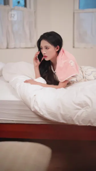 แม่ของลูก ใครก็อย่าแตะ