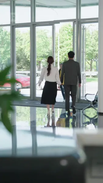 แม่ของลูก ใครก็อย่าแตะ