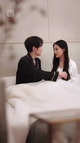 แม่ของลูก ใครก็อย่าแตะ