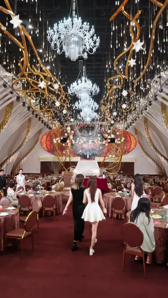 แม่ของลูก ใครก็อย่าแตะ