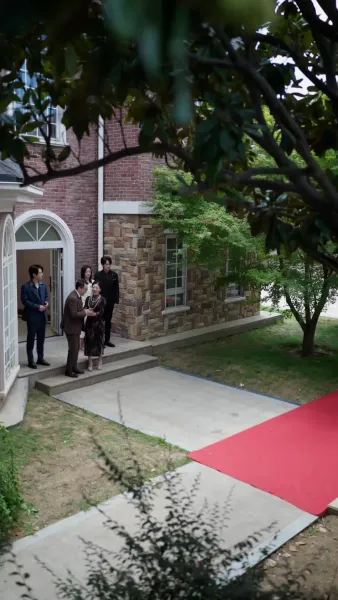 หยิบได้นกคีรีบูนจอมสู้