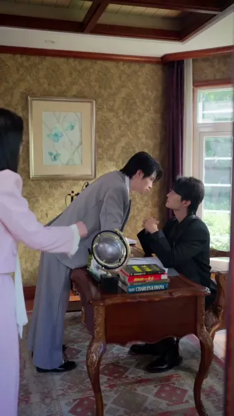 หยิบได้นกคีรีบูนจอมสู้