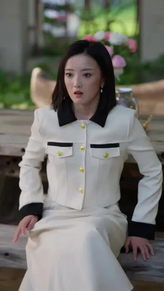 หยิบได้นกคีรีบูนจอมสู้