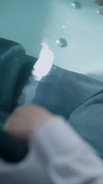 หยิบได้นกคีรีบูนจอมสู้