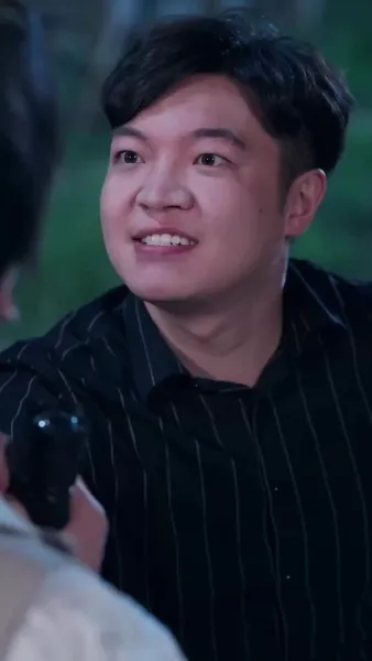 หยิบได้นกคีรีบูนจอมสู้