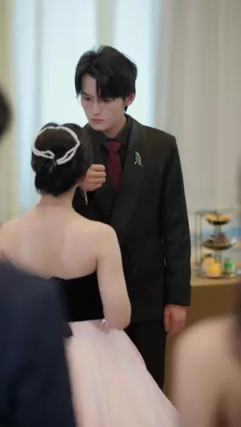 หยิบได้นกคีรีบูนจอมสู้