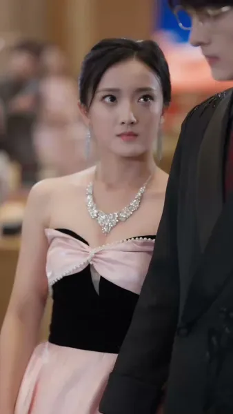 หยิบได้นกคีรีบูนจอมสู้