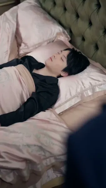 หยิบได้นกคีรีบูนจอมสู้