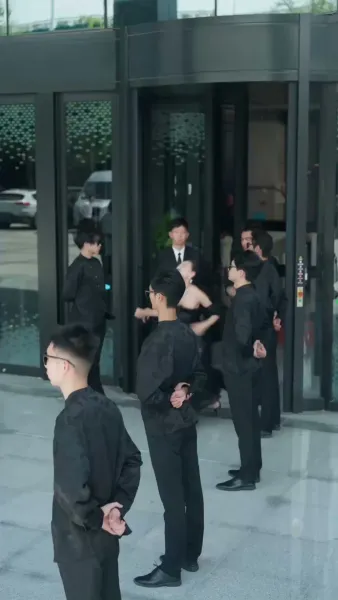 หยิบได้นกคีรีบูนจอมสู้