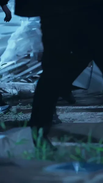 หยิบได้นกคีรีบูนจอมสู้