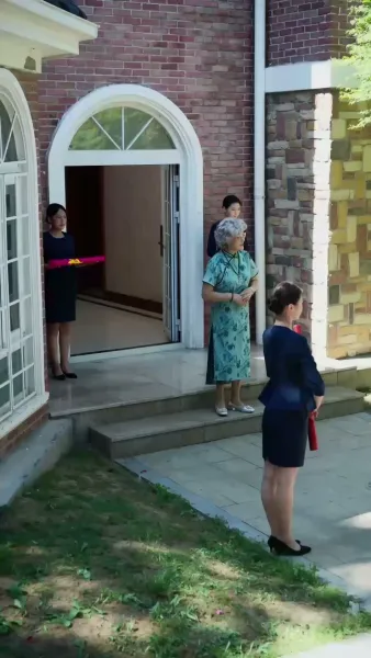 หยิบได้นกคีรีบูนจอมสู้