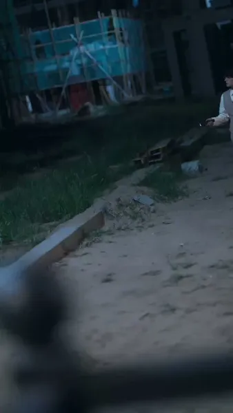 หยิบได้นกคีรีบูนจอมสู้