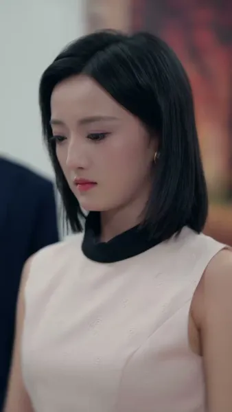 หยิบได้นกคีรีบูนจอมสู้