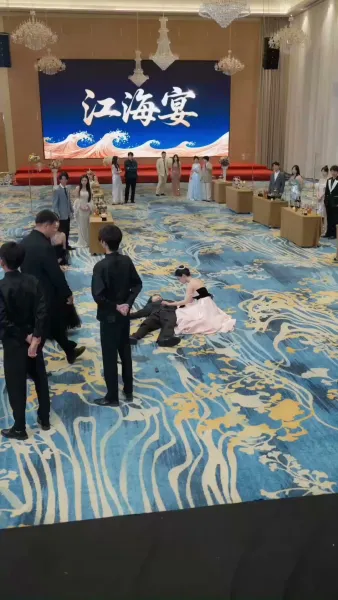 หยิบได้นกคีรีบูนจอมสู้