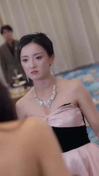 หยิบได้นกคีรีบูนจอมสู้