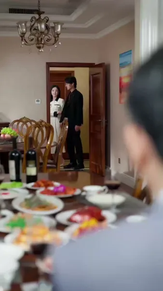 หยิบได้นกคีรีบูนจอมสู้