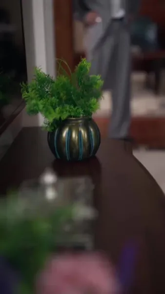 หยิบได้นกคีรีบูนจอมสู้