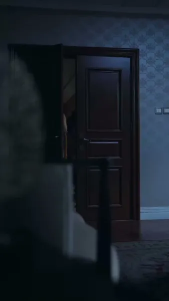 หยิบได้นกคีรีบูนจอมสู้