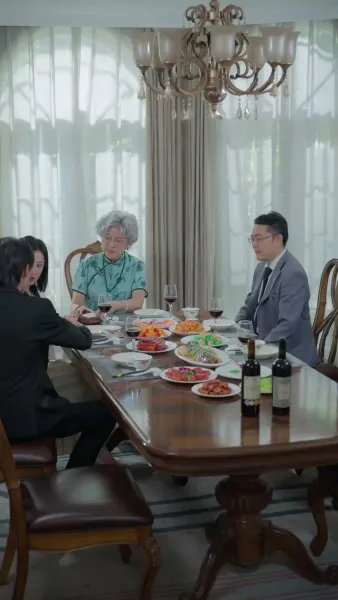 หยิบได้นกคีรีบูนจอมสู้